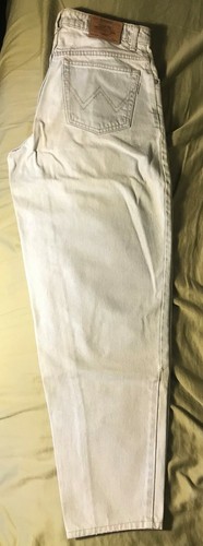 Edwin jeans light blue - light, wash