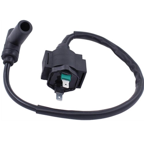 Ignition coil for honda - ignition,