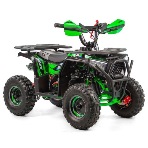 Kids quad bike electric - kids,