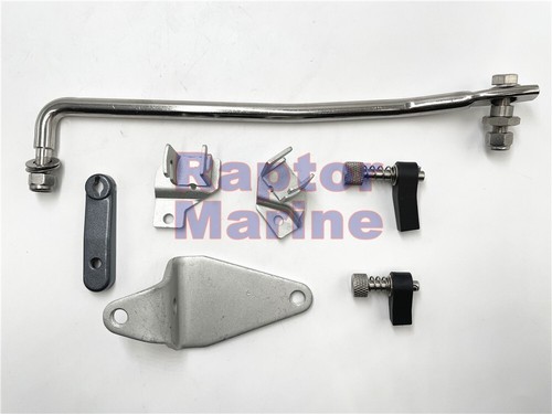 Remote control attachment - , for