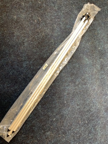 Ian gold telescopic - telescopic, beach