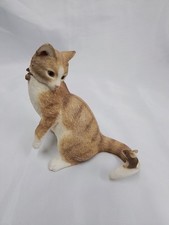 Handpainted Sherratt & Simpson