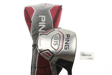 Ping G15 Golf Club Mens Right