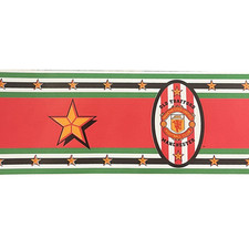 Manchester United 1997/1998