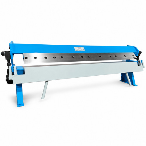 Katsu tools 915mm sheet - tools, metal