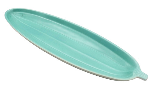 Poole pottery twintone - poole,