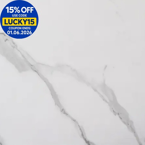 Starline matt carrara marble - starline,