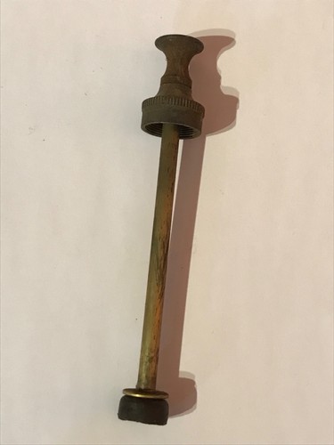 Bialaddin x300 lamp - lamp, pump