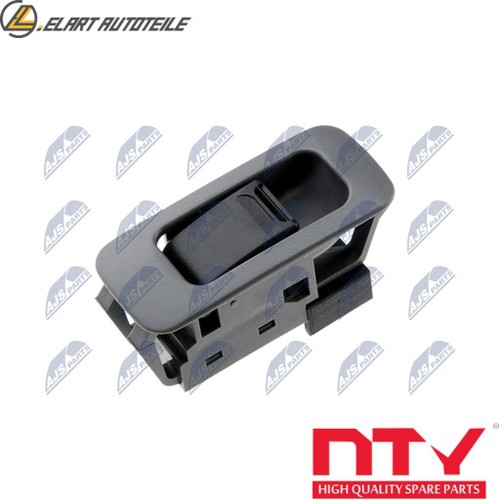 Window regulator switch - window,