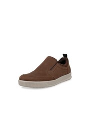 Ecco bnib mens slip - mens, shoes
