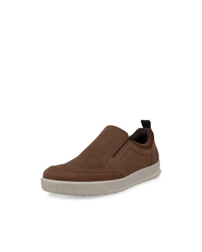 Ecco bnib mens - ecco, shoes