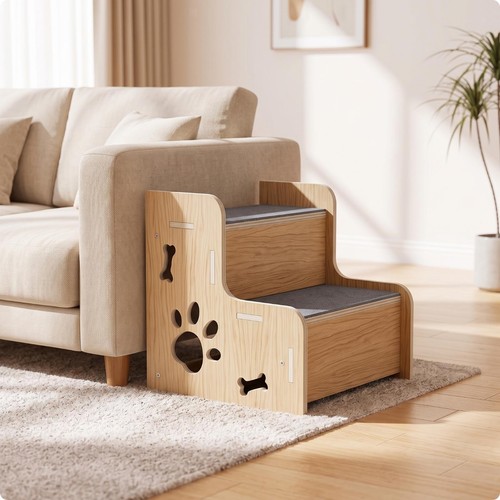 Cat climber comfortable - cat, |