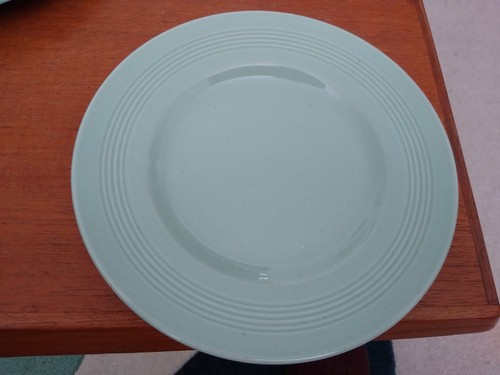 Vintage woods ware - 6,