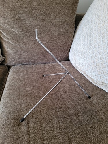 Model aeroplane stand inch - aeroplane,