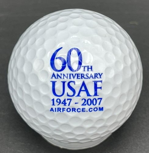 60th anniversary usaf - 60th,