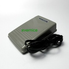 Foot Pedal + Cord For PFAFF