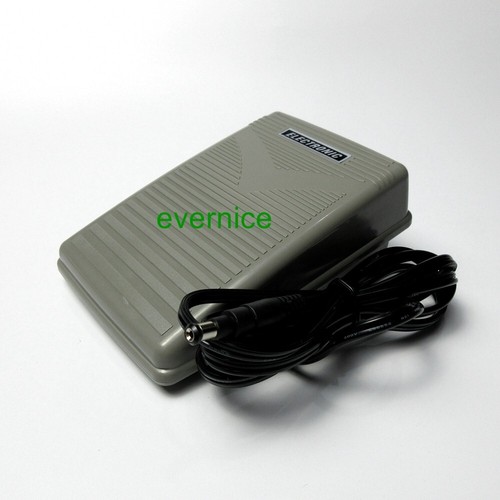 Foot pedal cord for pfaff - foot,