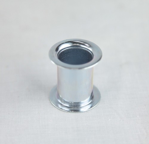 Bsa chaincase distance sleeve - distance,