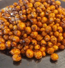 Cooked And Prepared BOOSTED