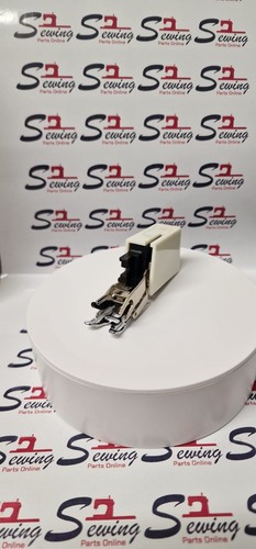 Singer slant shank screw - singer,