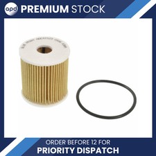 Blue Print ADC42123 Oil Filter