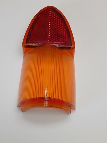 Lucas l704 lens - lucas, for