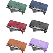 Phone Case Cover for Motorola