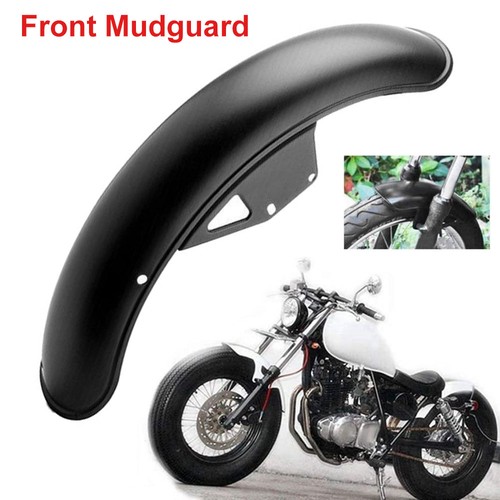 Motorbike universal motorcycle - universal,