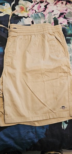 Gant men dray - gant, chino