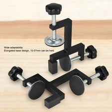 .›Universal Fence Clamp