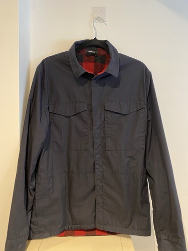 Rohan men reversible casual - men's,