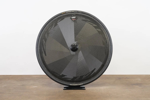 Rear zipp super - zipp, super-9