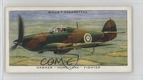 1938 wills speed - 1938,