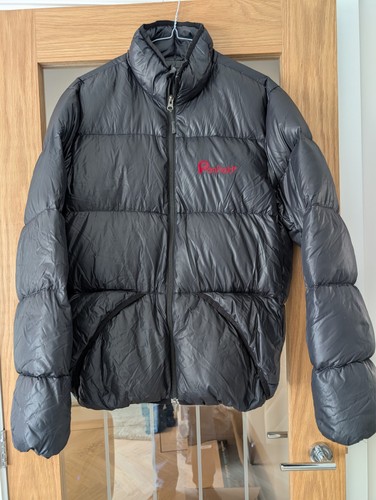 Penfield men puffer jacket - men's,