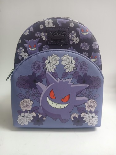Pokemon loungefly gengar - pokemon,