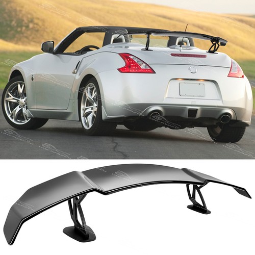 For nissan 350z - nissan, 2005-2025