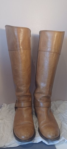 Beautiful frye women tan - beautiful,