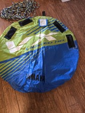 Yamaha Inflatable Towable Tube