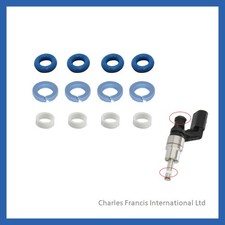 For  Audi A3 S3 Quattro Petrol