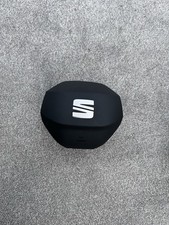 SEAT LEON ATECA ARONA