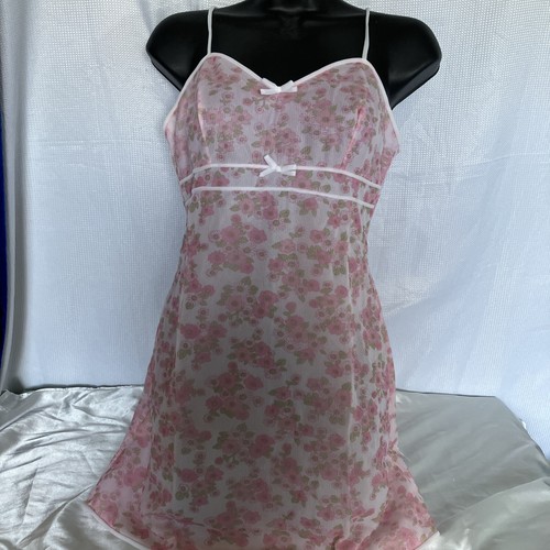 Michael vtg s babydoll - vtg, 60’s