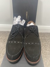 House Of Hounds Black Ted