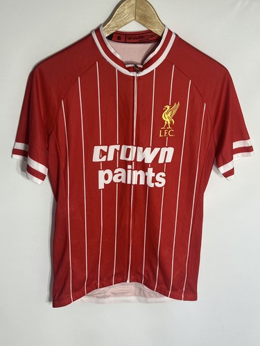 Liverpool crown paints - liverpool,