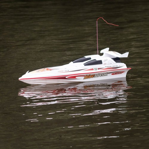 Remote control racing yacht - racing,
