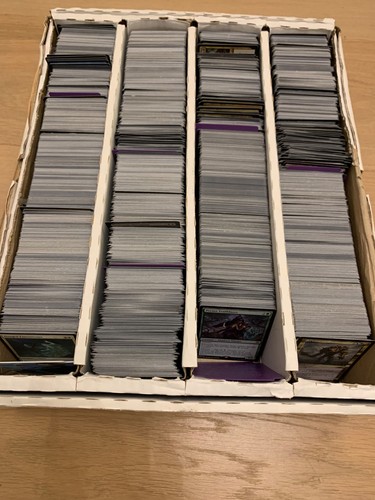 Mtg magic the - -, gathering