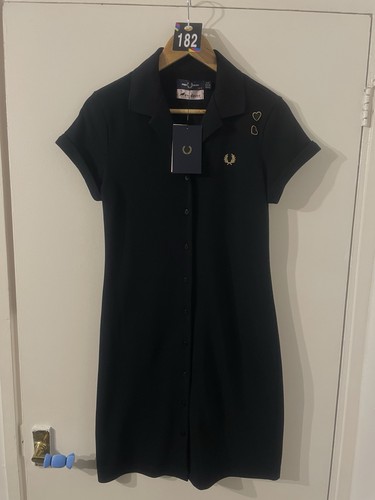 Fred perry amy - perry, winehouse