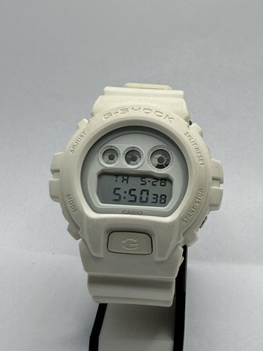 Shock 6900ww 7jf - dw,