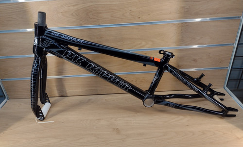 Ripper super elite bike - se,