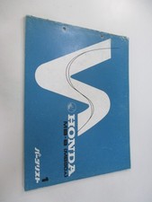 MB-8 Parts List 1st Edition