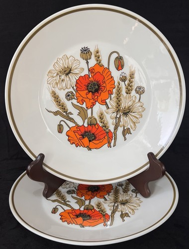 Meakin studio pottery - studio,